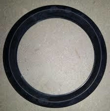 Уплотнение бетоновода DN-100 для бетононасосов