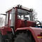"ХТЗ" Т-150К
