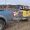 Atlas Copco XAS 88, XAS-186, XAHS-156
