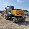 Hyundai R170W-7