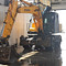 Hyundai R170W-7