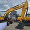 Sinomach ZG3225-9N