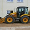 JCB 3CX Super