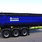 Grunwald 34 m3