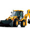 JCB 4CX
