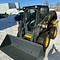 NEW HOLLAND L225