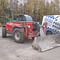 MANITOU MT 1840