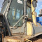 KOMATSU D65PX-12