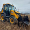 Jcb 3cx