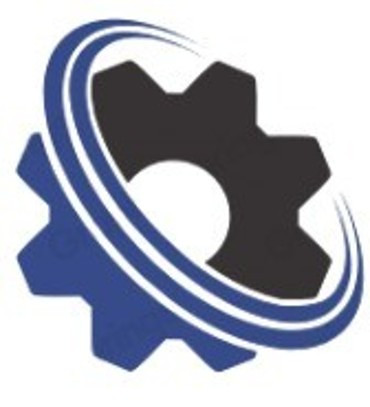 Запчасти для мини-экскаваторов Komatsu, JCB, Hitachi и других