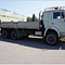 КамАЗ 53212