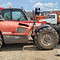 manitou MLT-X 735 120 LSU