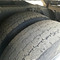 scania G 400