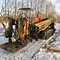 Ditch Witch JT4020