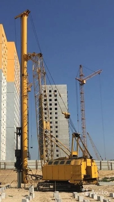 «KOPERNIK» РДК-250-2