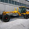 XCMG  GR 215 A