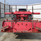 MITSUBISHI MT18D