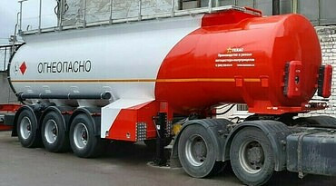 Техас ППЦ3-СН-30-4-1150-Ч