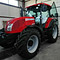 McCormick G 135