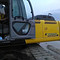  NEW HOLLAND E215B