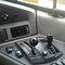 Volvo A40F Volvo A40F