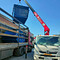 Hino 300