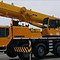 Liebherr LTM 1080