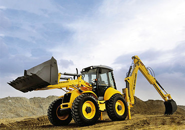 Уборка и вывоз мусора