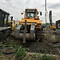 Liebherr PR 764