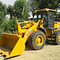 XCMG LW300FN