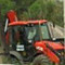 Сдам в аренду JCB - 3СХ SUPER 