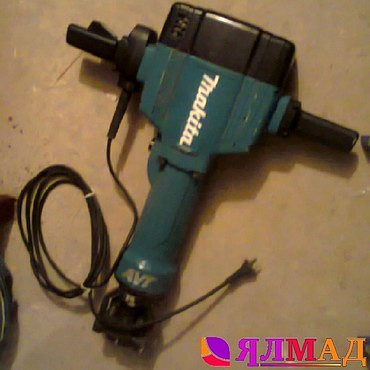 Makita