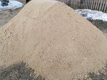 Заказать доставку стройматериалов