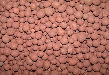 Оказание транспортных услуг