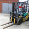 KOMATSU FG25C-16 FG25C-16