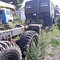 КАМАЗ  43118