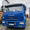 Камаз 6520-73
