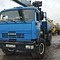 KAMAZ
