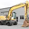Doosan 225