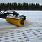 Arctic Machine  AM  OS