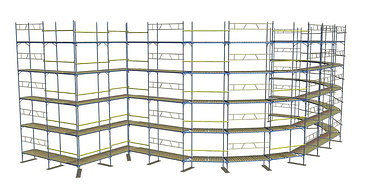 Отдам в аренду