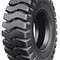 Запчасти для погрузчиков фронтальных Komatsu, Volvo, New Holland и других