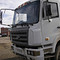 CAMC HN3310P38C3M