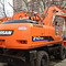 Doosan