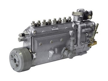 Двигатель для техники и оборудование