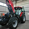 McCormick G 135