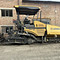 XCMG RP603pro