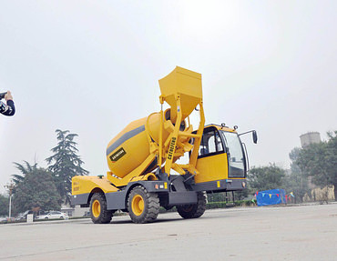 Cathefeng HY-160