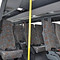 Volkswagen Crafter Туристический, 17 мест