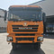  Shaanxi Shacman f3000 6x6   Shaanxi Shacman f3000 6x6